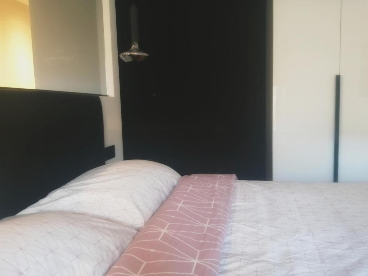 Apartman Monika สปลิท ภายนอก รูปภาพ