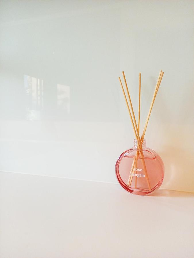 Apartman Monika สปลิท ภายนอก รูปภาพ